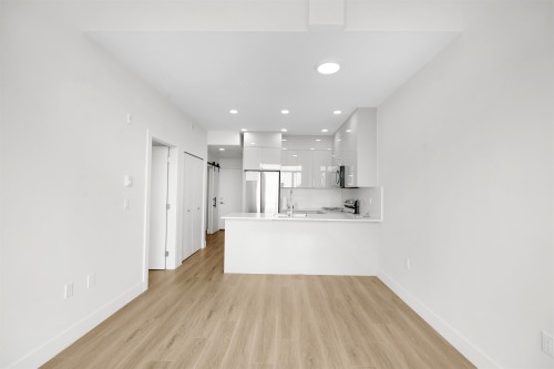 609-15739 Fraser Highway  Surrey, BC V4N 6V4