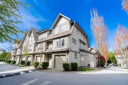 10-15175 62a Avenue Surrey, BC V3S 1X1