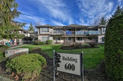 604-1750 Mckenzie Road Abbotsford, BC V2S 3Z3