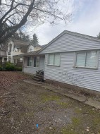 10269 132 Street Surrey, BC V3T 3T8