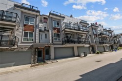 89-7947 209 Street Langley, BC V2Y 0Y6