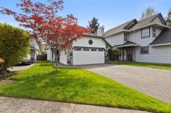 15522 87a Avenue Surrey, BC V3S 6S9