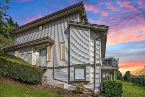 46-35287 Old Yale Road  Abbotsford, BC V3G 8H5