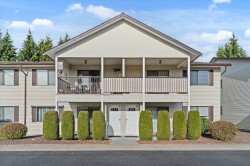 8-32959 George Ferguson Way Abbotsford, BC V2S 7W9