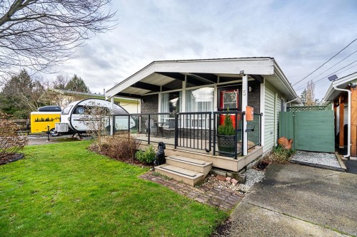 5-9055 Shook Road  Mission, BC V2V 7M6