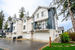 38-14355 62 Avenue Surrey, BC V3X 0K6