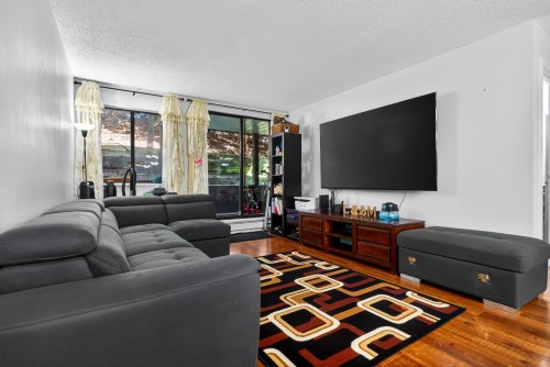 G08-10698 151a Street  Surrey, BC V3R 8T5