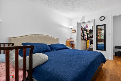 G08-10698 151A Street, Surrey, BC 