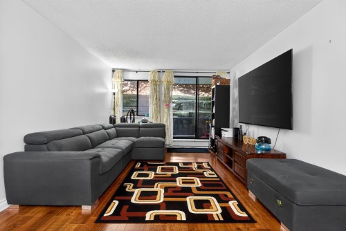 G08-10698 151A Street, Surrey, BC 