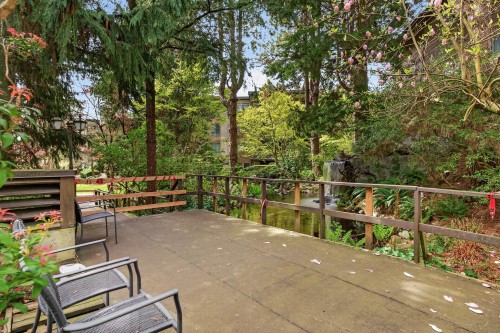 G08-10698 151A Street, Surrey, BC 