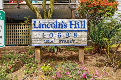 G08-10698 151A Street, Surrey, BC 
