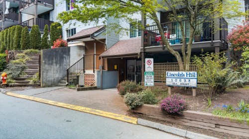G08-10698 151A Street, Surrey, BC 
