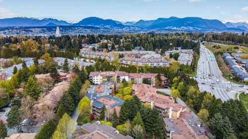 G08-10698 151A Street, Surrey, BC 
