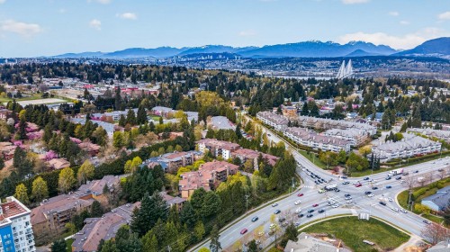 G08-10698 151A Street, Surrey, BC 