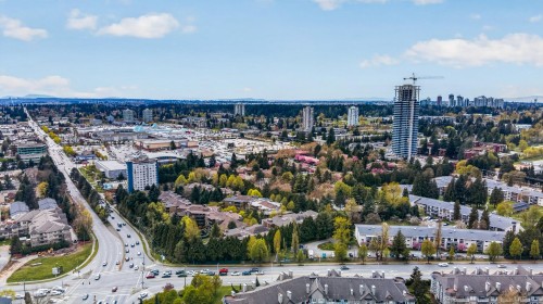 G08-10698 151A Street, Surrey, BC 
