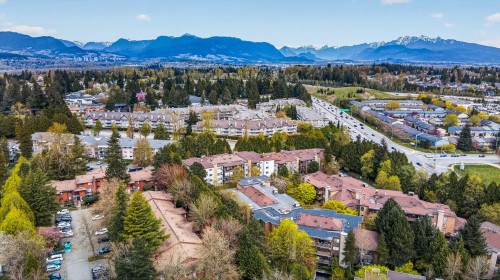 G08-10698 151A Street, Surrey, BC 