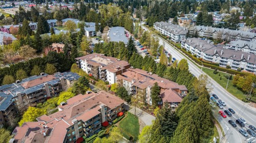 G08-10698 151A Street, Surrey, BC 