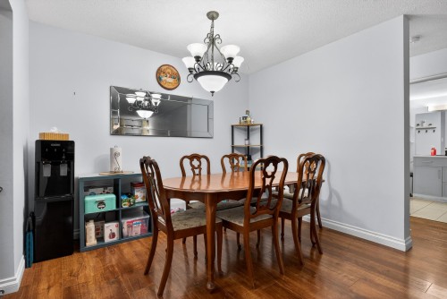 G08-10698 151A Street, Surrey, BC 