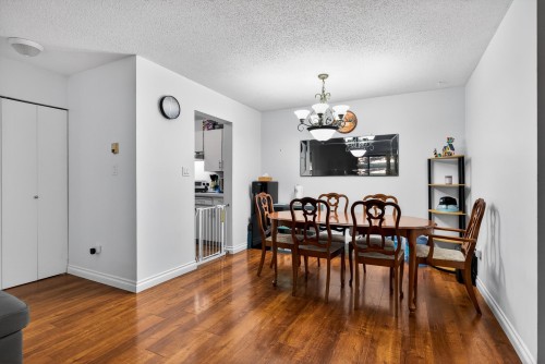 G08-10698 151A Street, Surrey, BC 
