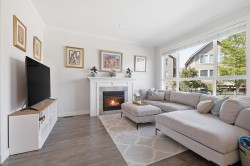 82-7780 170 Street Surrey, BC V4N 6M4