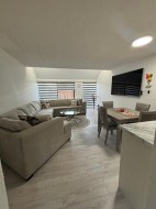 58-17710 60 Avenue Surrey, BC V3S 1V2