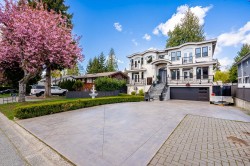 14115 76 Avenue Surrey, BC V3W 6K7
