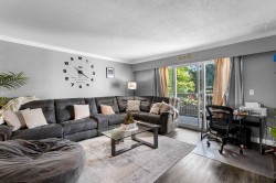 29-33293 Bourquin Crescent EAbbotsford, BC V2S 1Y2