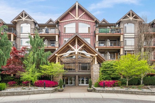 466-8328 207a Street  Langley, BC V2Y 0K5