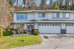 21-34250 Hazelwood Avenue Abbotsford, BC V2S 7L4