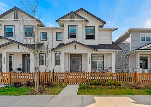 20520 76a Avenue  Langley, BC V2Y 3T1
