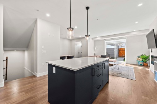 20520 76A Avenue, Langley, BC 