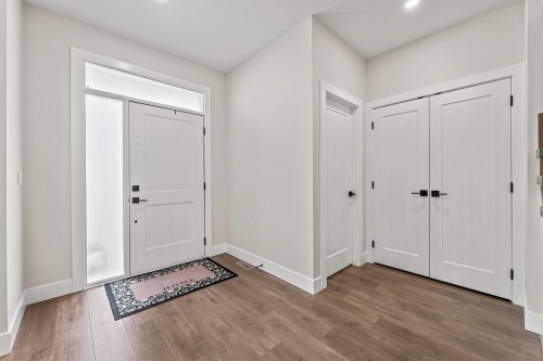 20520 76A Avenue, Langley, BC 