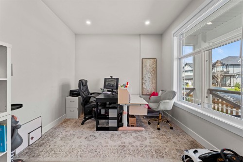20520 76A Avenue, Langley, BC 