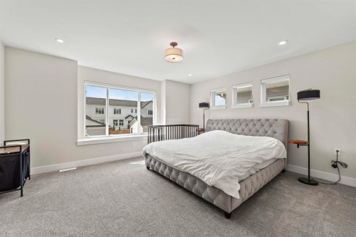 20520 76A Avenue, Langley, BC 