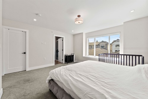 20520 76A Avenue, Langley, BC 