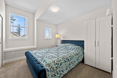 20520 76A Avenue, Langley, BC 