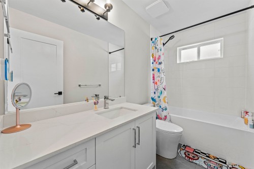 20520 76A Avenue, Langley, BC 