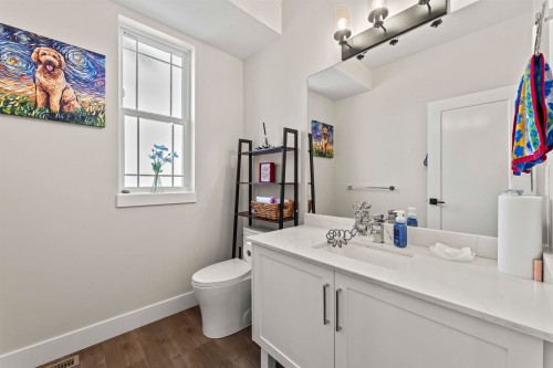 20520 76A Avenue, Langley, BC 