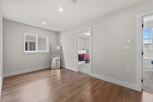 20520 76A Avenue, Langley, BC 
