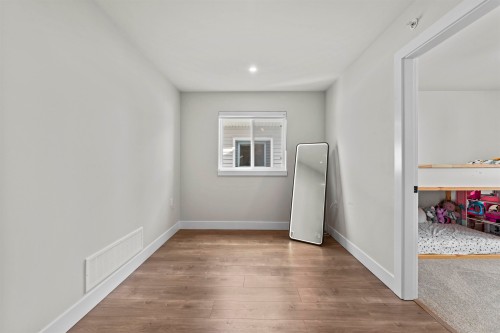20520 76A Avenue, Langley, BC 