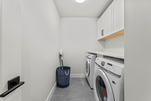 20520 76A Avenue, Langley, BC 