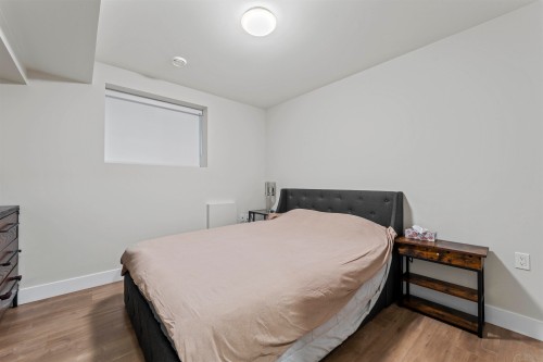 20520 76A Avenue, Langley, BC 