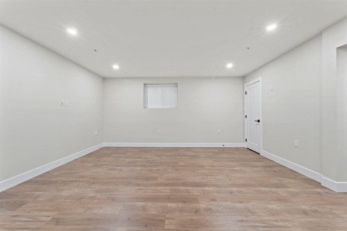 20520 76A Avenue, Langley, BC 