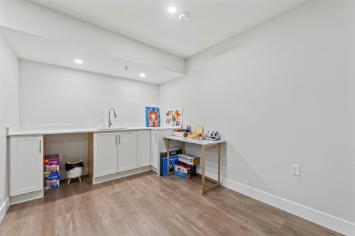 20520 76A Avenue, Langley, BC 