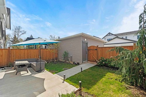 20520 76A Avenue, Langley, BC 