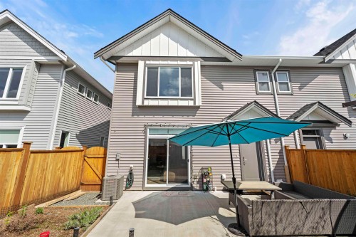 20520 76A Avenue, Langley, BC 