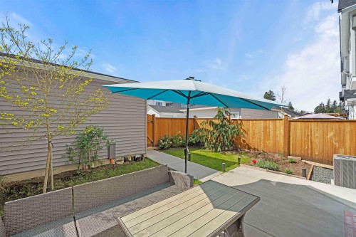 20520 76A Avenue, Langley, BC 