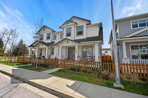 20520 76A Avenue, Langley, BC 
