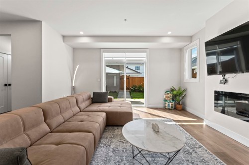 20520 76A Avenue, Langley, BC 
