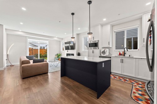20520 76A Avenue, Langley, BC 